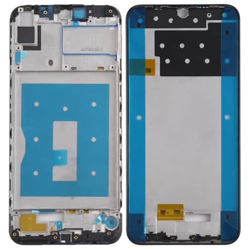 LCD Frame Middle Panel Chassis for Huawei Y7 Prime Gold - EGFix