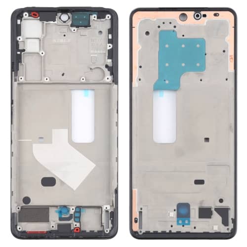 LCD Frame Middle Panel Chassis for Vivo iQOO Neo5
