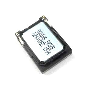 Loud Speaker Ringer Buzzer for Motorola Moto G7+ - EGFix