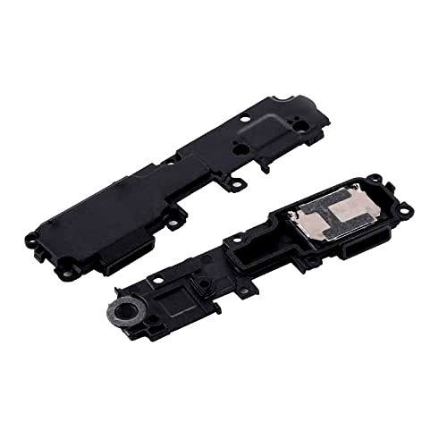 Loud Speaker Ringer Buzzer for Realme 6 - EGFix