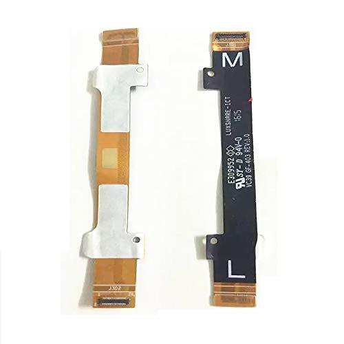 Motherboard to Sub Main Board LCD Display Flex for HTC Htc Desire 826 (M Or L) - EGFix