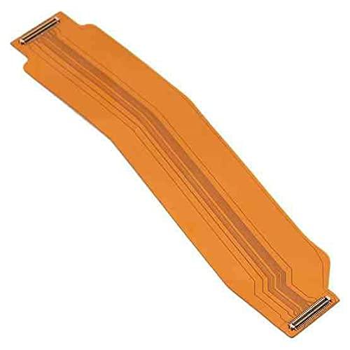 Motherboard to Sub Main Board LCD Display Flex for Realme 7 Pro - EGFix