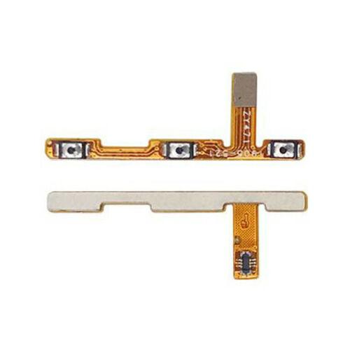 Internal Power Volume Button Flex for Nokia 3.1 - EGFix