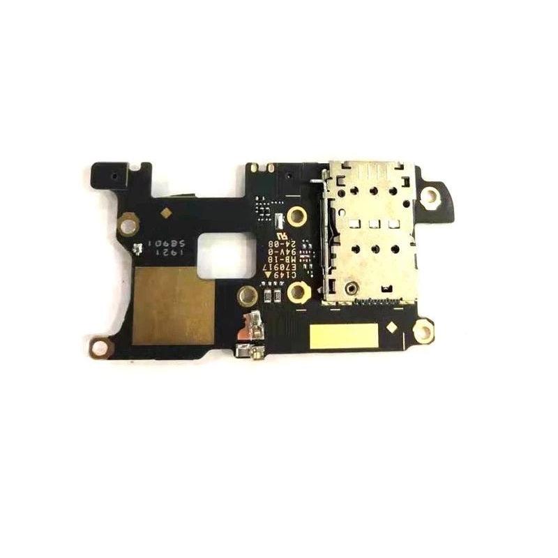 Mic Microphone Board Flex for Oneplus 7 Pro - EGFix