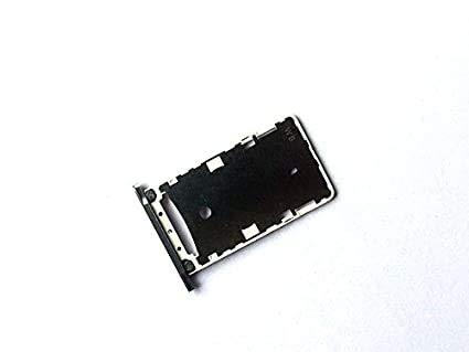 Outer Sim Card Tray Holder for Gionee A1