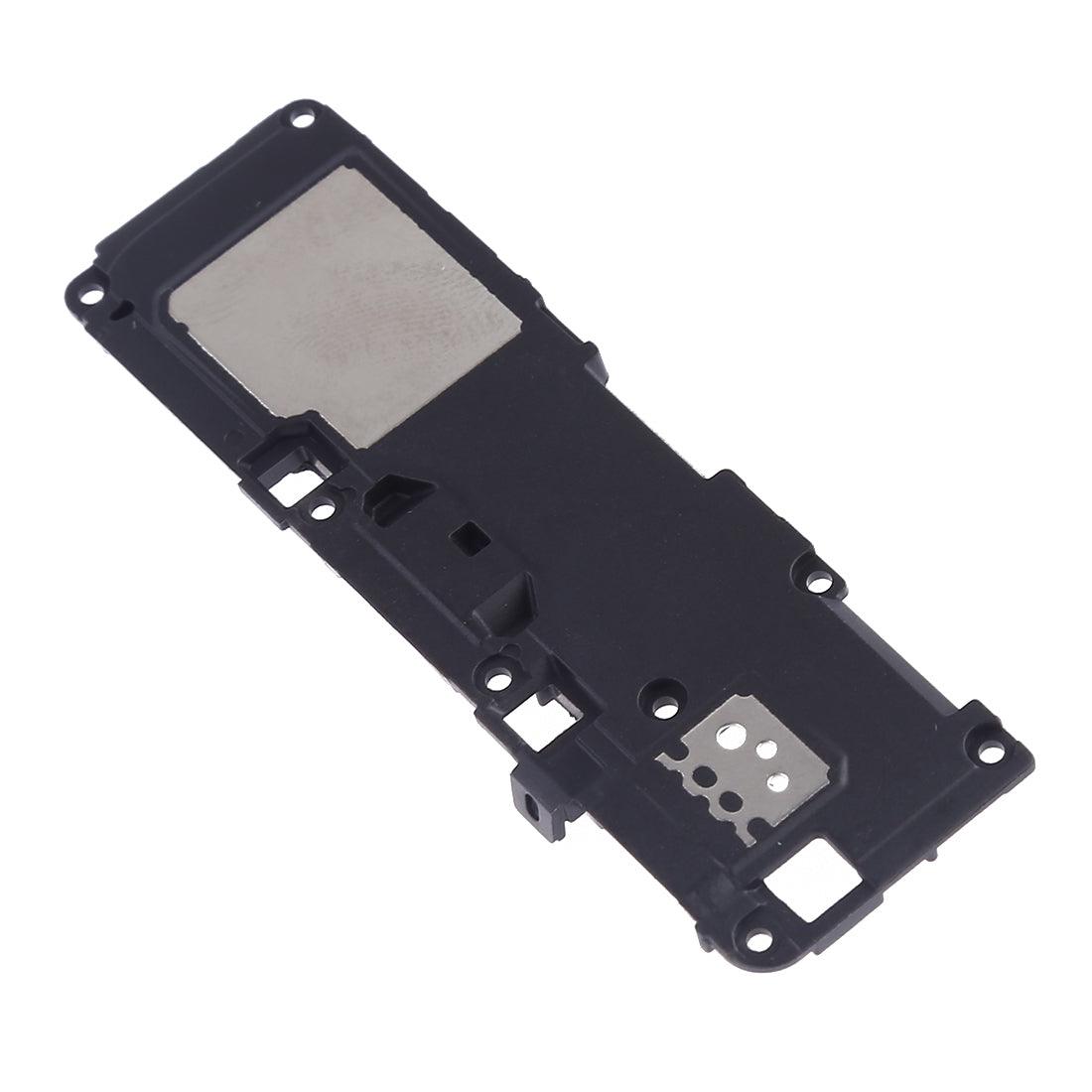 Loud Speaker Ringer Buzzer for Vivo V7 - EGFix