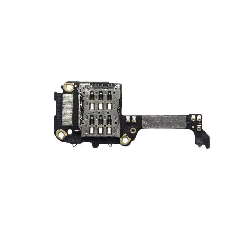 Sim Connector Board for Oneplus 9