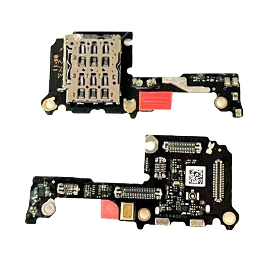 Sim Connector Board for Oneplus 9RT