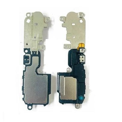 Loud Speaker Ringer Buzzer for Vivo V21 4G - EGFix