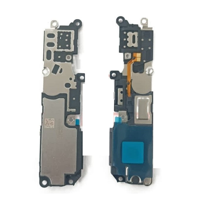 Loud Speaker Ringer Buzzer for Vivo Y33 2020 - EGFix