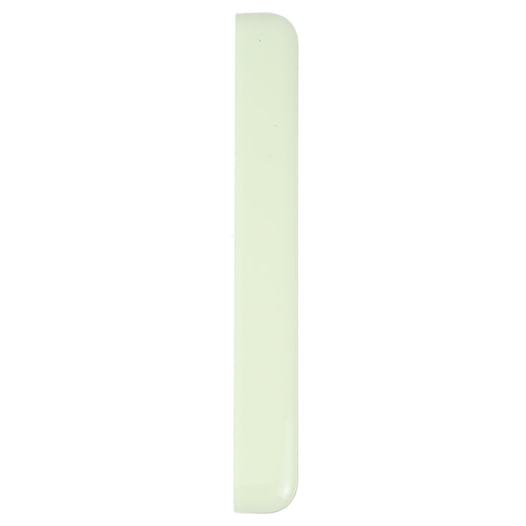 Top Back Glass Panel for Google Pixel 6 Green
