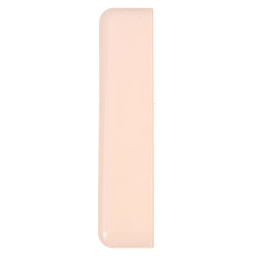 Top Back Glass Panel for Google Pixel 6 Pro Pink