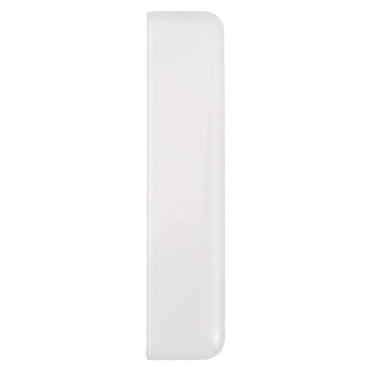 Top Back Glass Panel for Google Pixel 6 Pro White