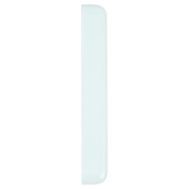 Top Back Glass Panel for Google Pixel 6A Green