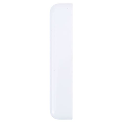 Top Back Glass Panel for Google Pixel 7 White
