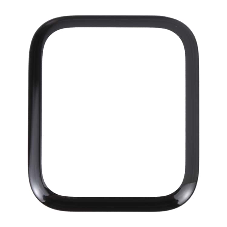 Touch Screen Front Glass for Apple Watch SE 2022 40mm