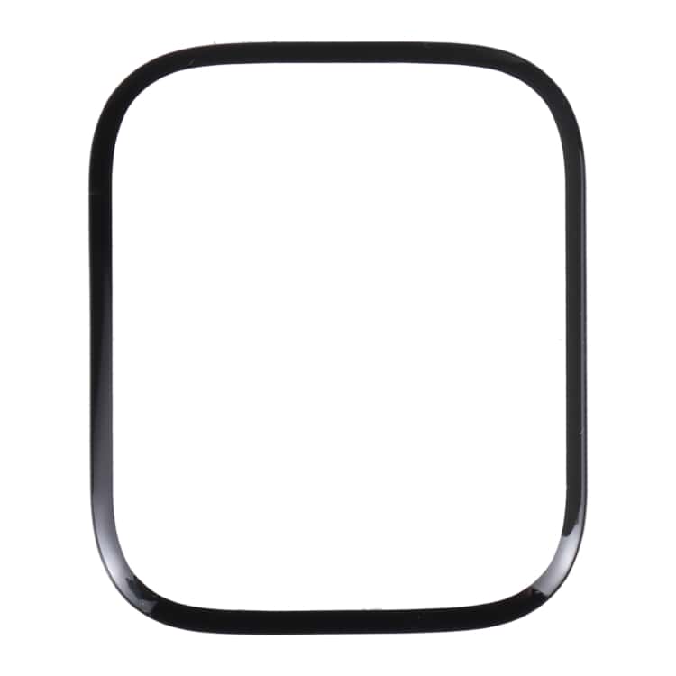 Touch Screen Front Glass for Apple Watch Series 8 41mm