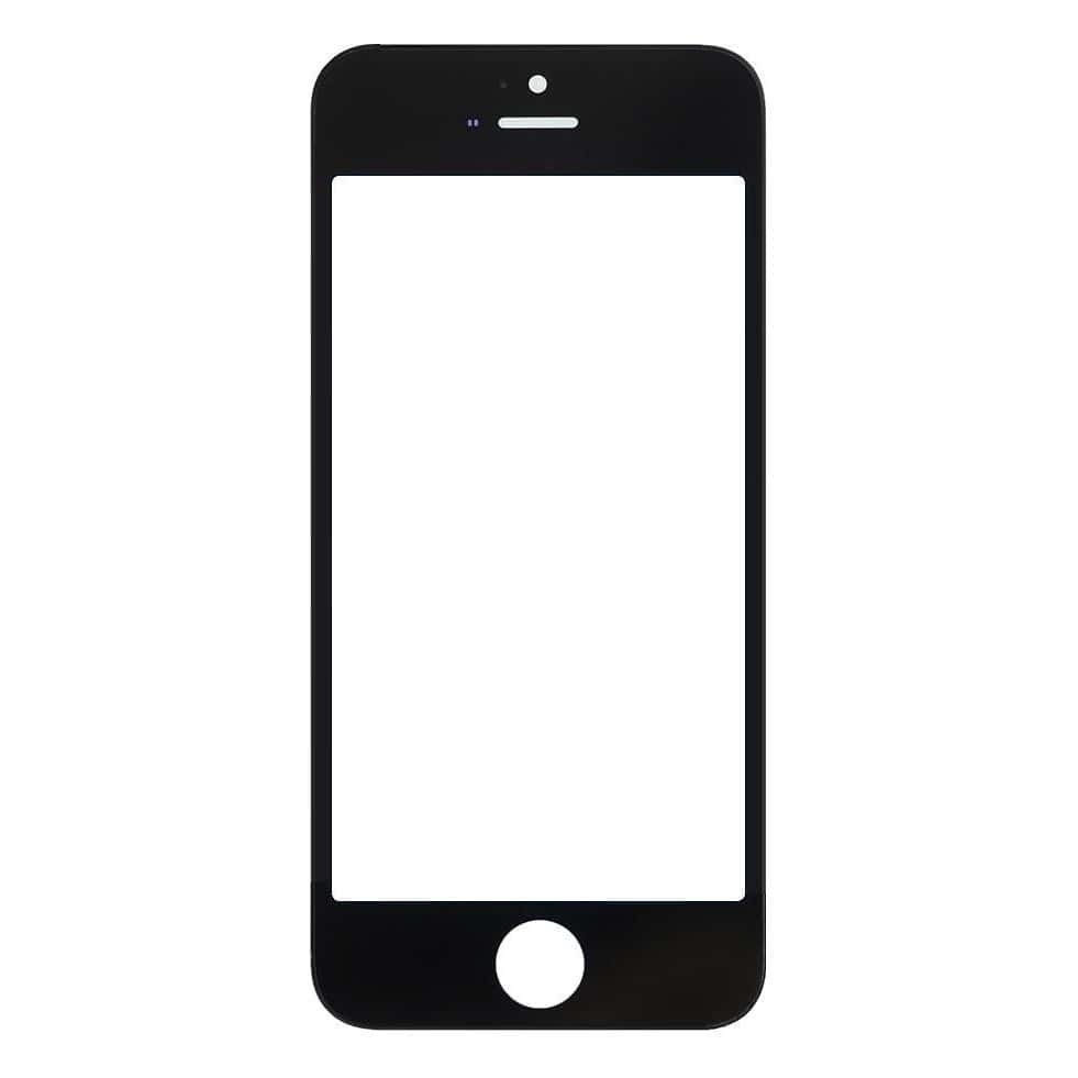 Touch Screen Front Glass for Apple iPhone SE