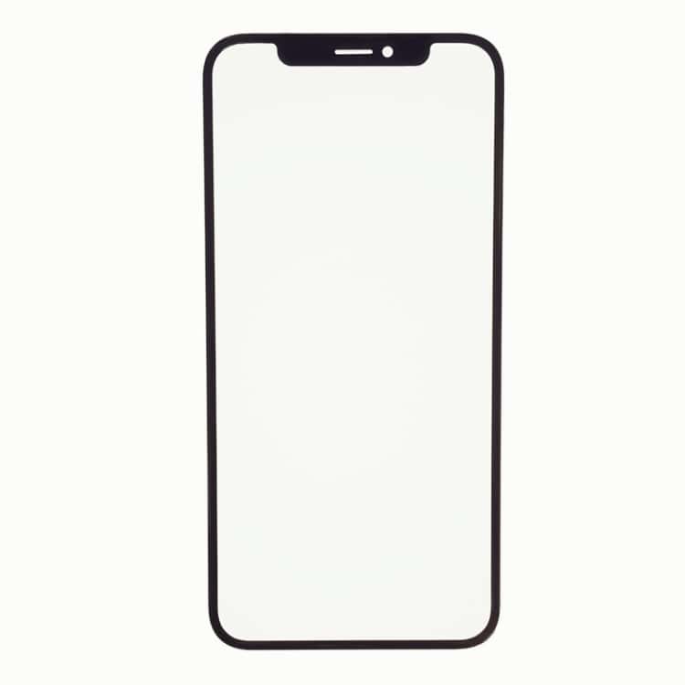Touch Screen Front Glass for Apple iPhone XS Max