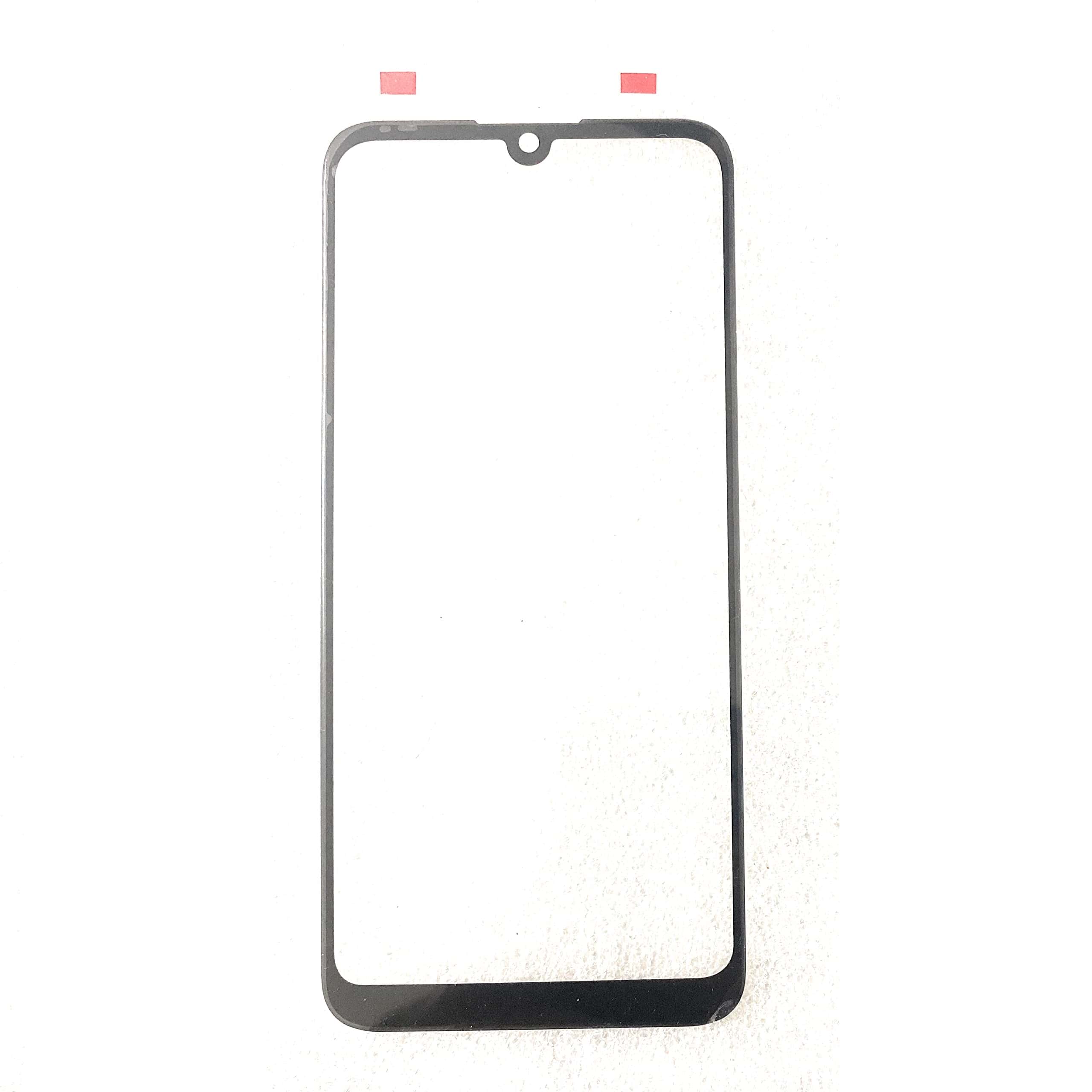 Touch Screen Front Glass for Gionee F10