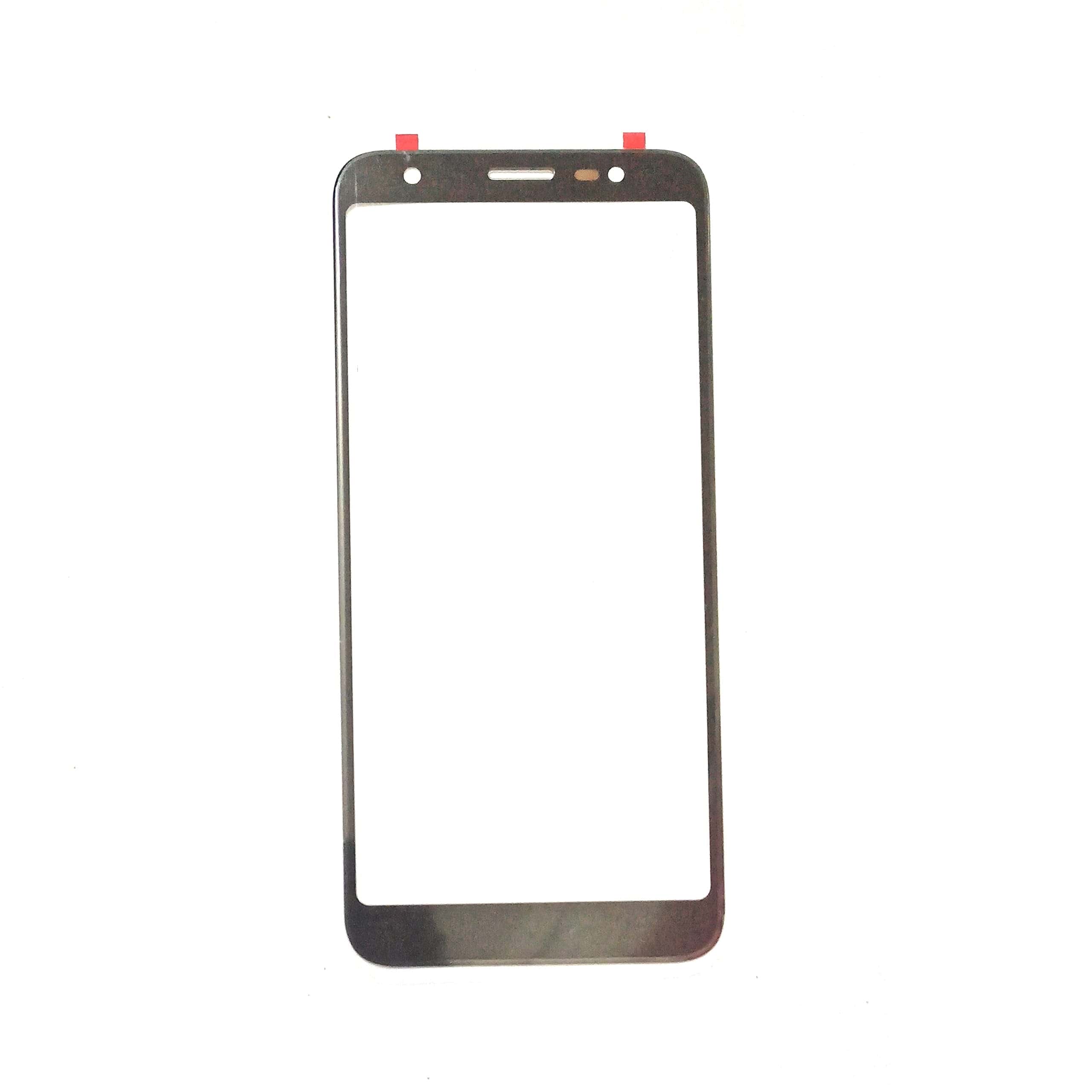 Touch Screen Front Glass for Gionee F205 Pro