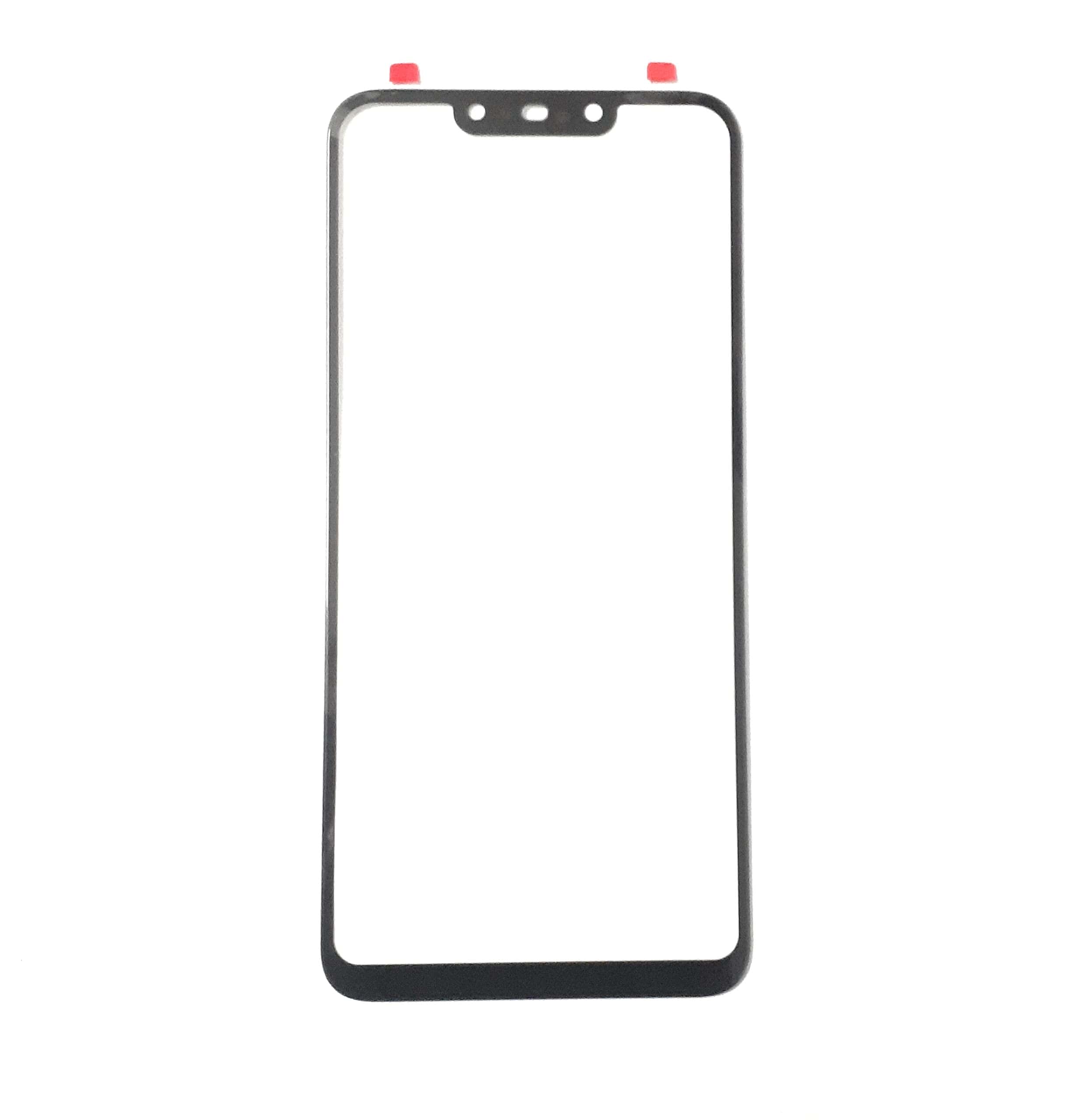 Touch Screen Front Glass for Huawei Honor Nova 3I