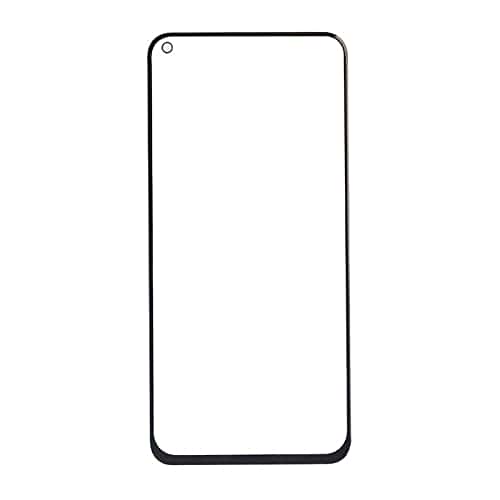 Touch Screen Front Glass for Huawei Honor V20
