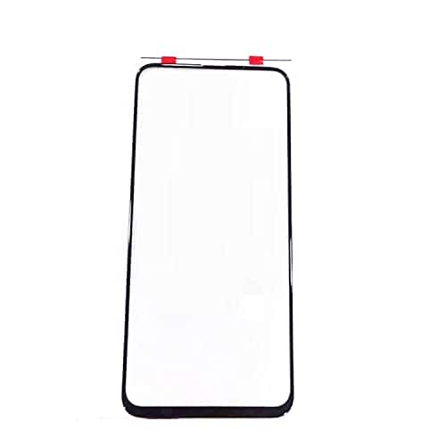 Touch Screen Front Glass for Huawei Honor Y9 Prime