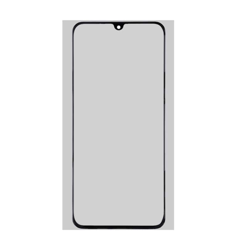 Touch Screen Front Glass for Huawei P30