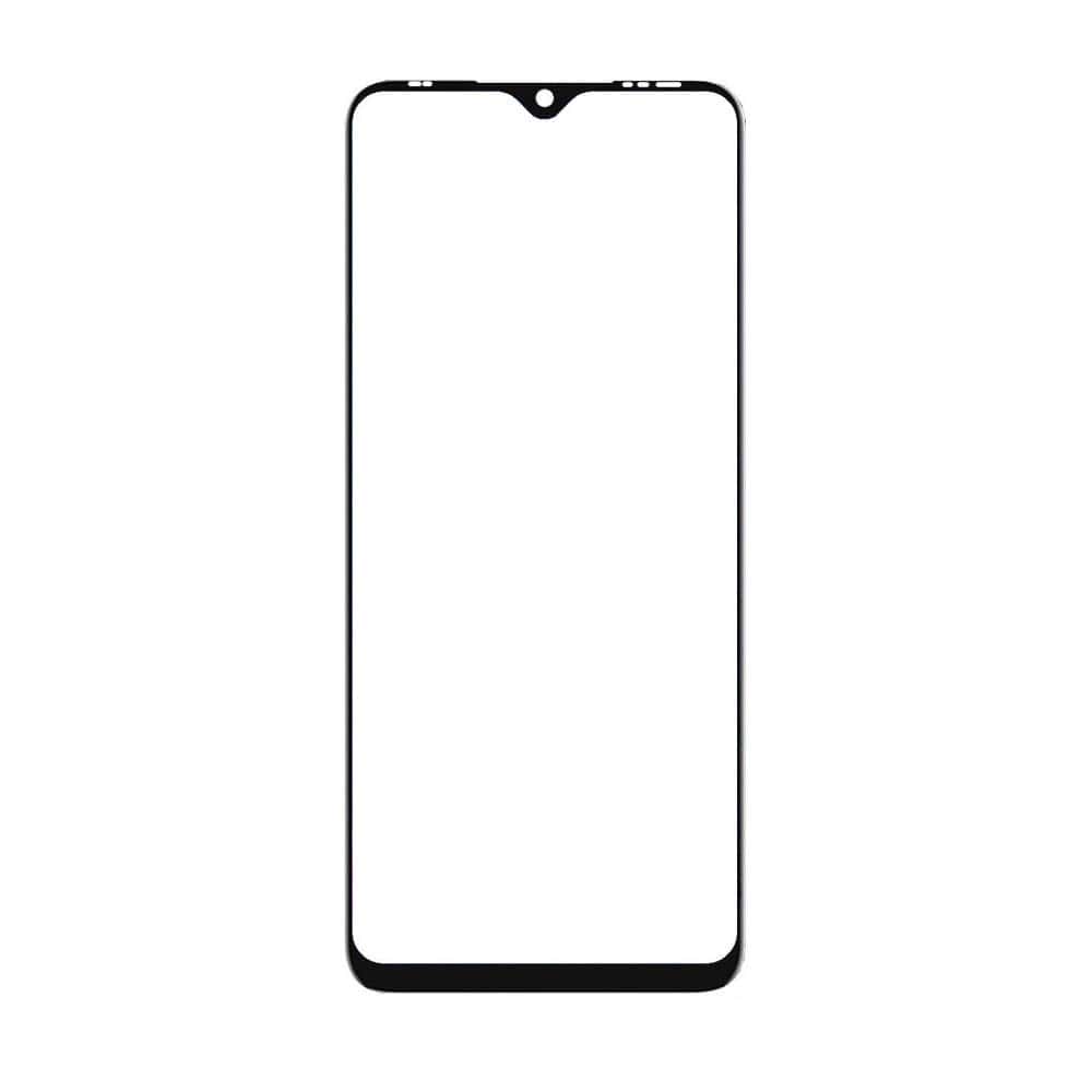 Touch Screen Front Glass for Infinix Smart 4C