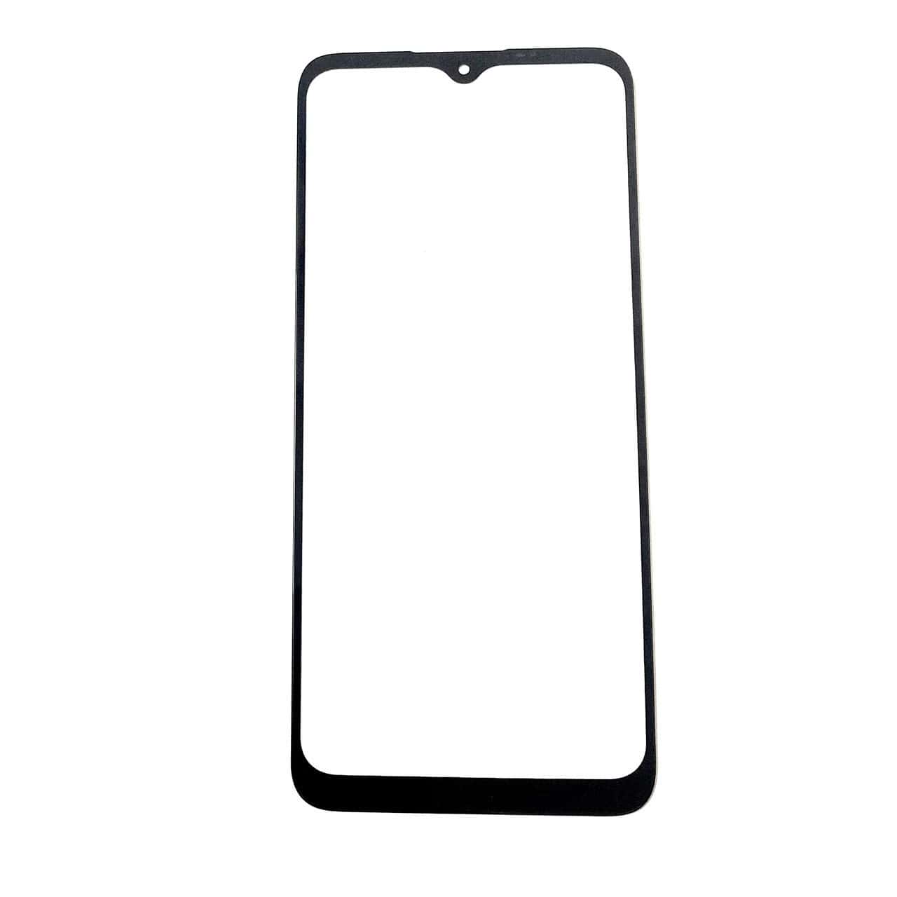 Touch Screen Front Glass for Motorola Moto G50