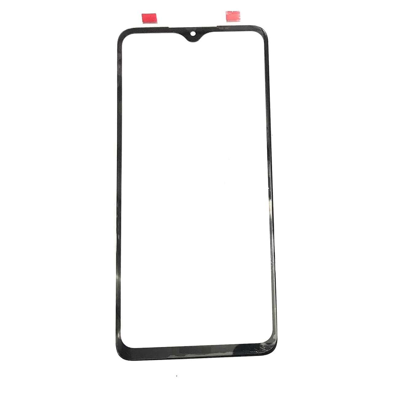 Touch Screen Front Glass for Nokia 5.3