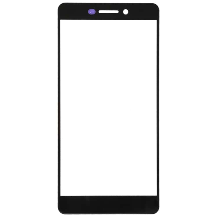 Touch Screen Front Glass for Nokia 6 2018