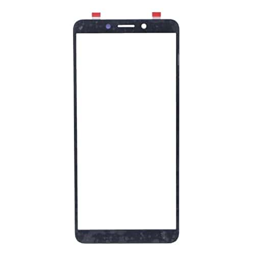 Touch Screen Front Glass for Nokia C3