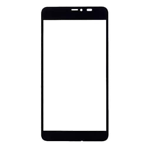 Touch Screen Front Glass for Nokia Lumia 640 Xl