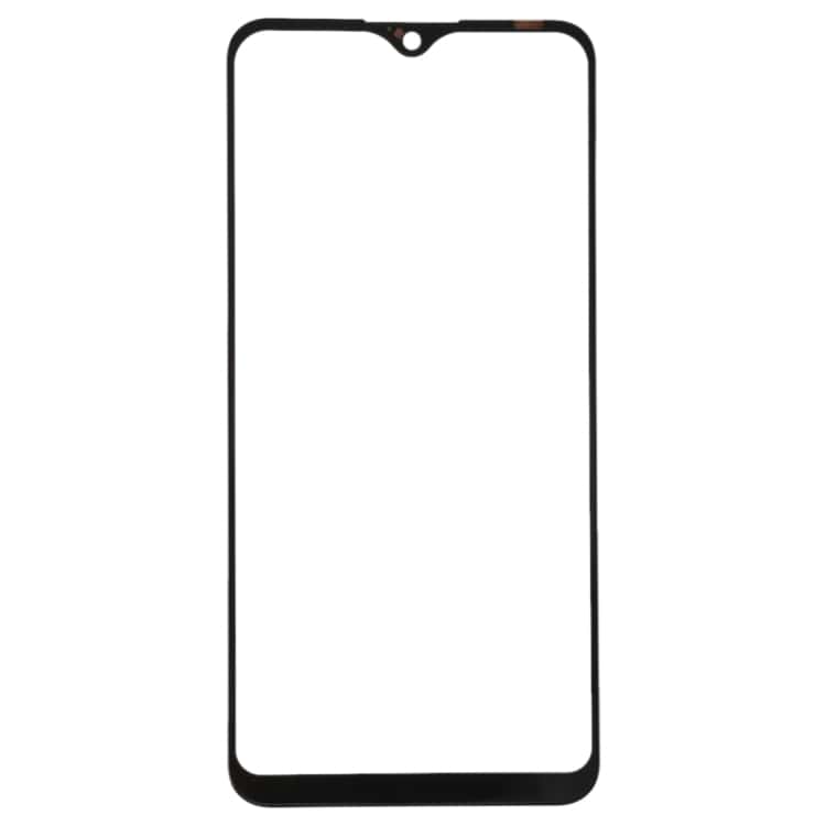 Touch Screen Front Glass for OPPO K1