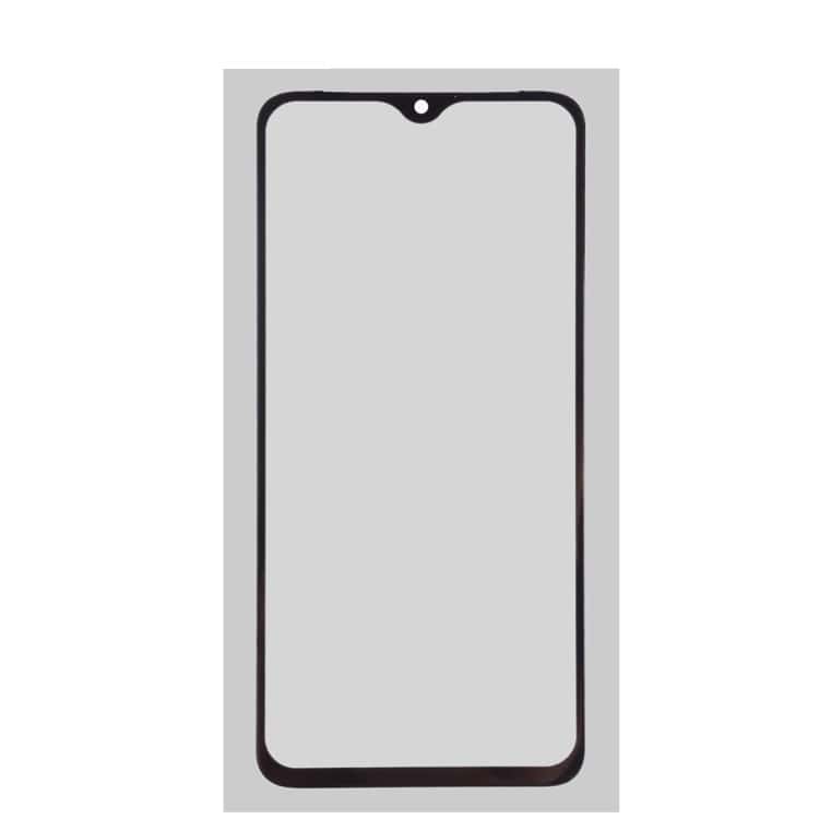 Touch Screen Front Glass for OnePlus 6T