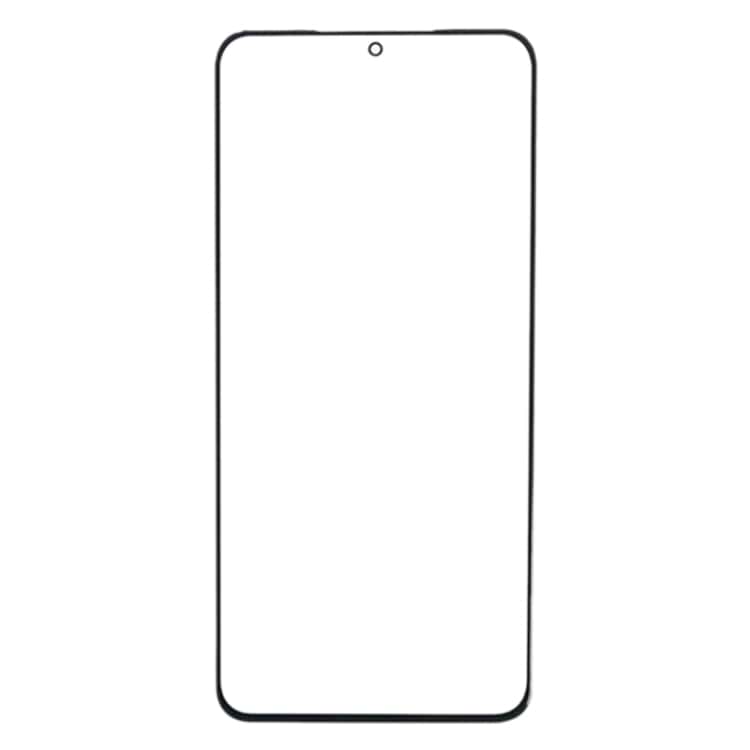 Touch Screen Front Glass for OnePlus Ace