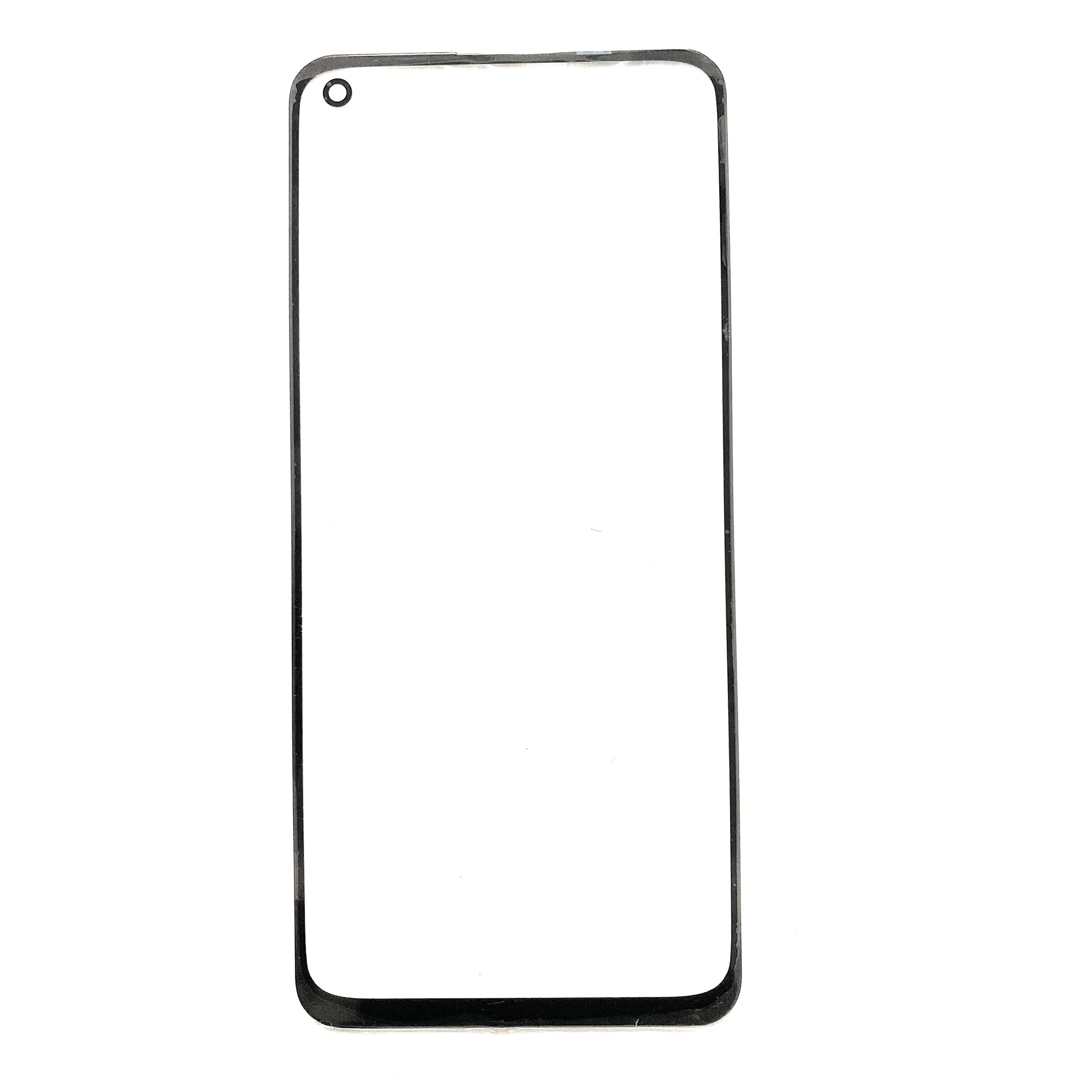 Touch Screen Front Glass for Oneplus Nord 2