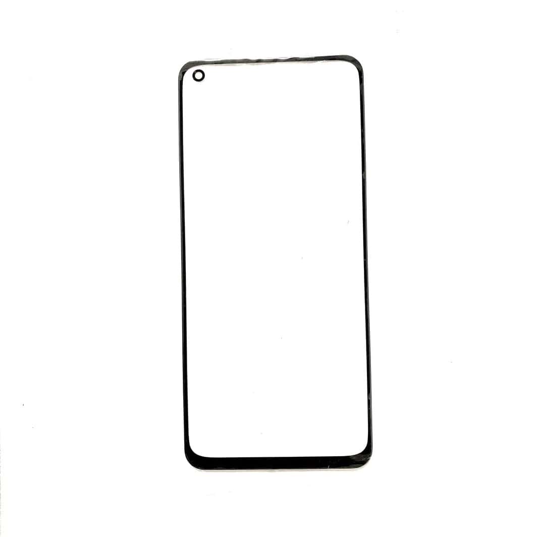 Touch Screen Front Glass for Oneplus Nord CE