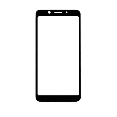 Touch Screen Front Glass for Oppo F5