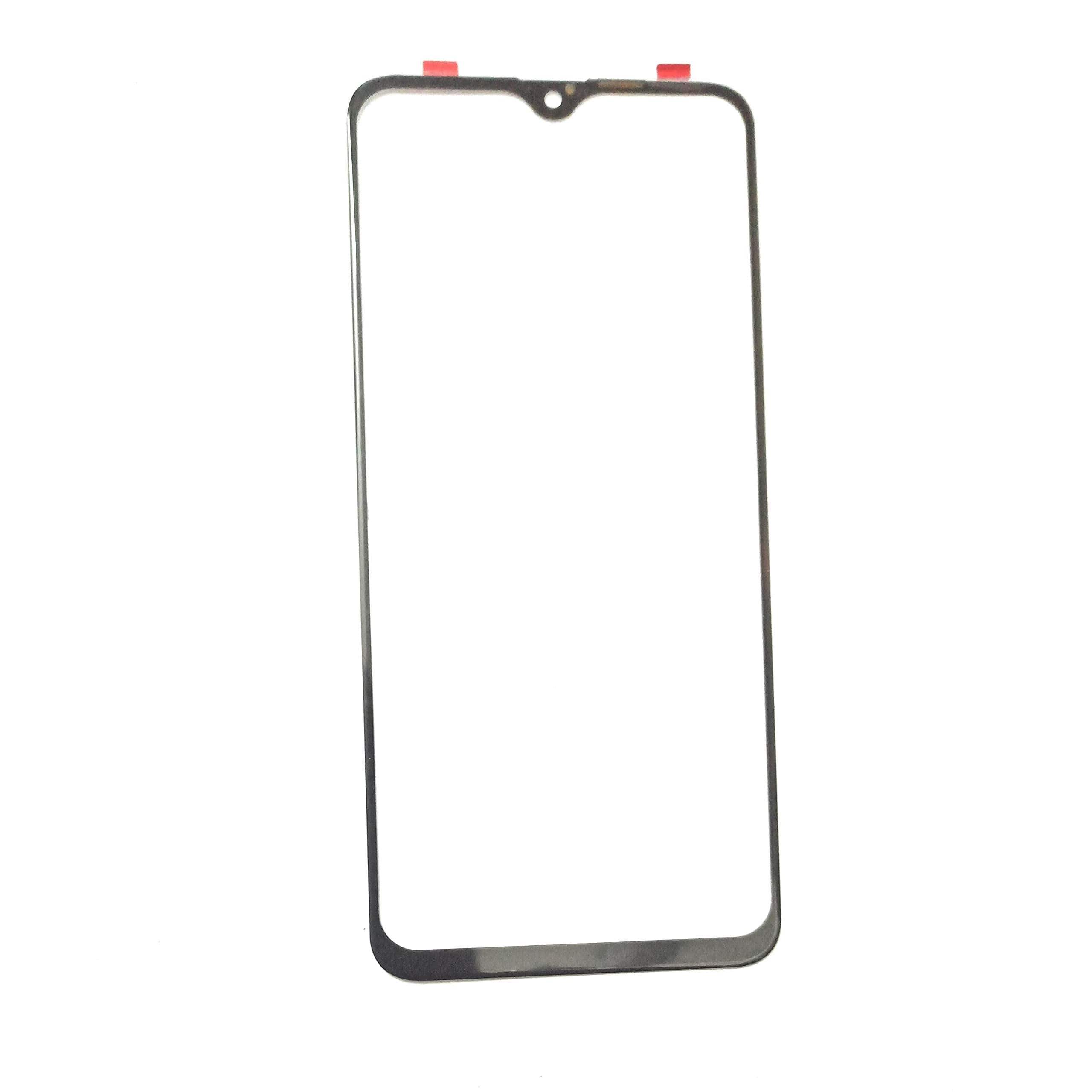Touch Screen Front Glass for Oppo F9 Pro