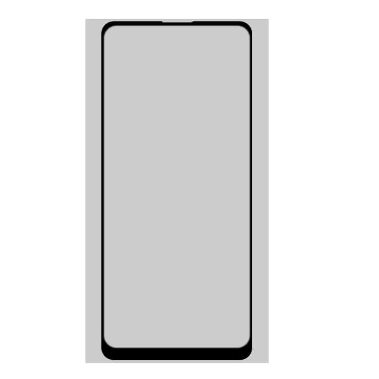 Touch Screen Front Glass for Samsung Galaxy S21 - EGFix
