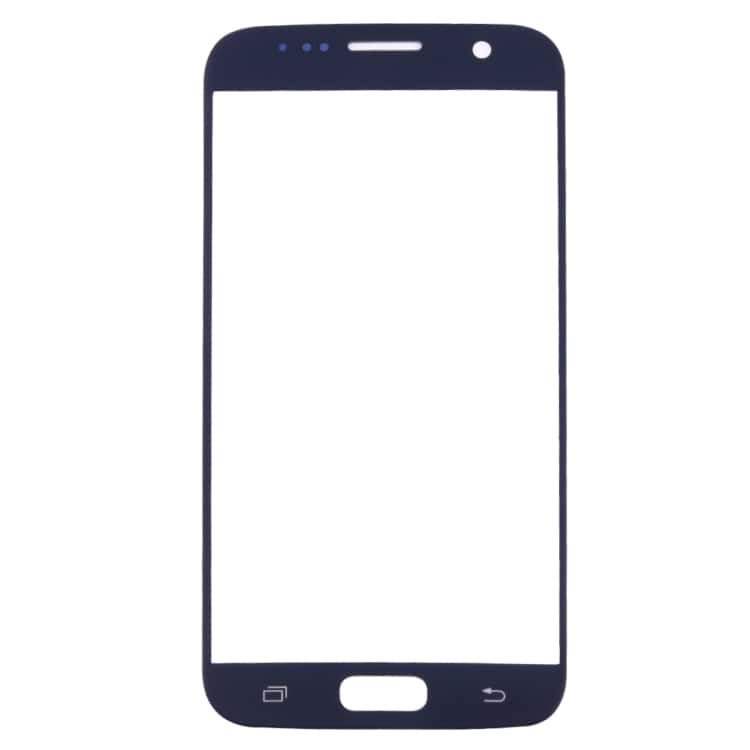 Touch Screen Front Glass for Samsung Galaxy S7