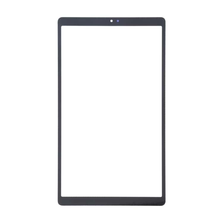 Touch Screen Front Glass for Samsung Galaxy Tab A7 Lite SM-T220 Wifi Black