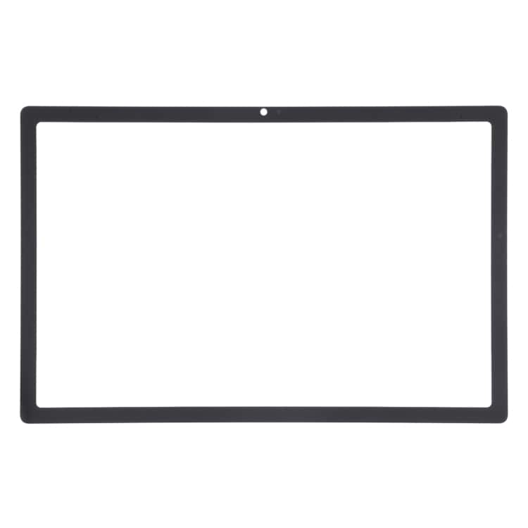 Touch Screen Front Glass for Samsung Galaxy Tab A8 10.5 2021 SM-X200 SM-X205