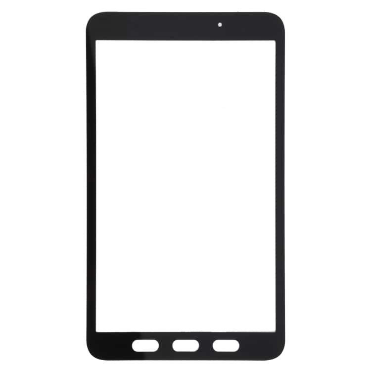 Touch Screen Front Glass for Samsung Galaxy Tab Active3 SM-T570