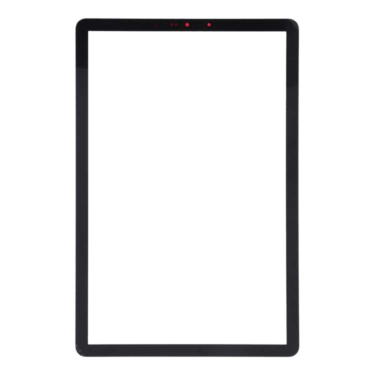 Touch Screen Front Glass for Samsung Galaxy Tab S4 10.5 SM-T830 T835 Black
