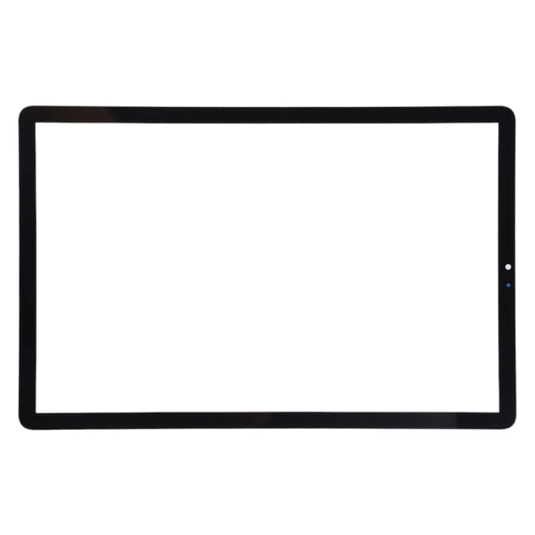 Touch Screen Front Glass for Samsung Galaxy Tab S5e SM-T720 SM-T725 Black