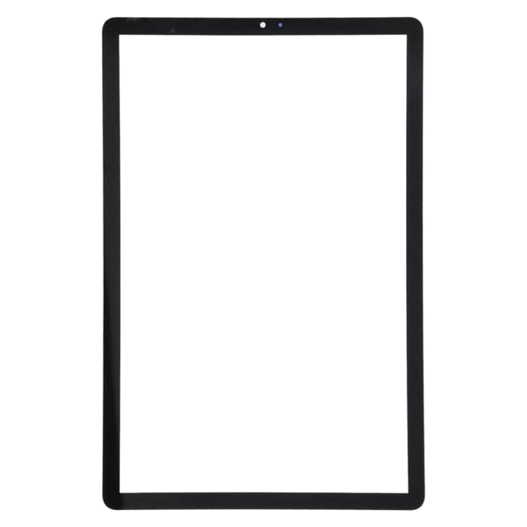 Touch Screen Front Glass for Samsung Galaxy Tab S6 SM-T860 T865